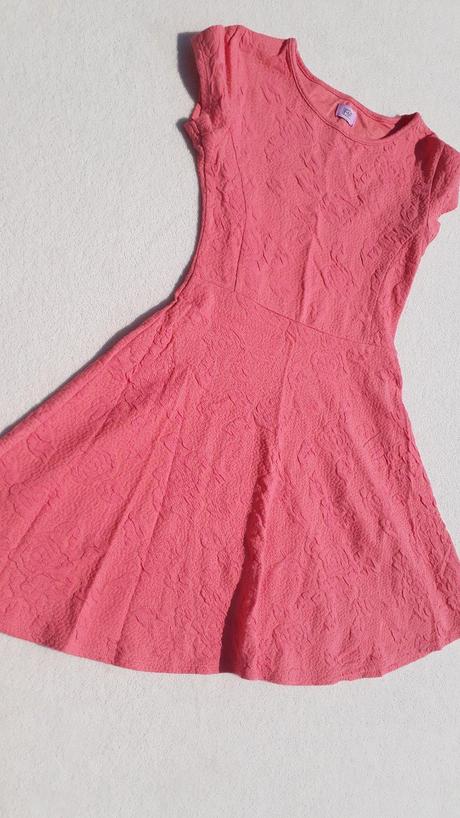 Lososove saty, f&f,128