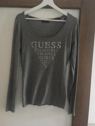 Guess pulóver, guess,s