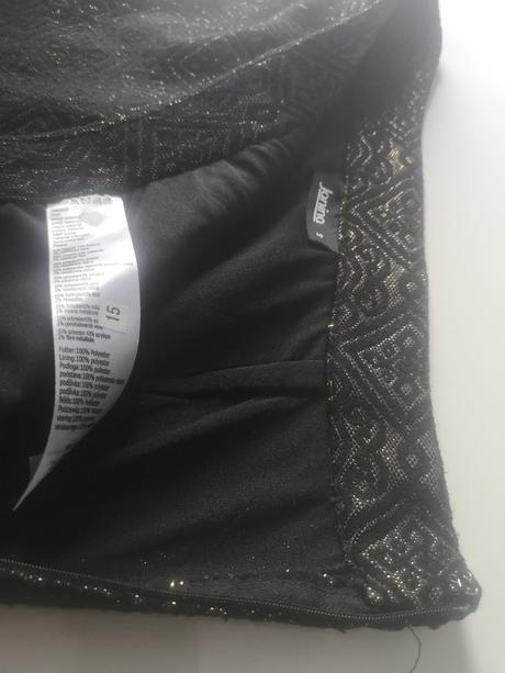 Sukňa janina s-ko, s