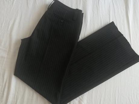 Kostým esprit, esprit,l