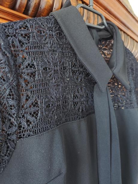 Spoločenské šaty, xs