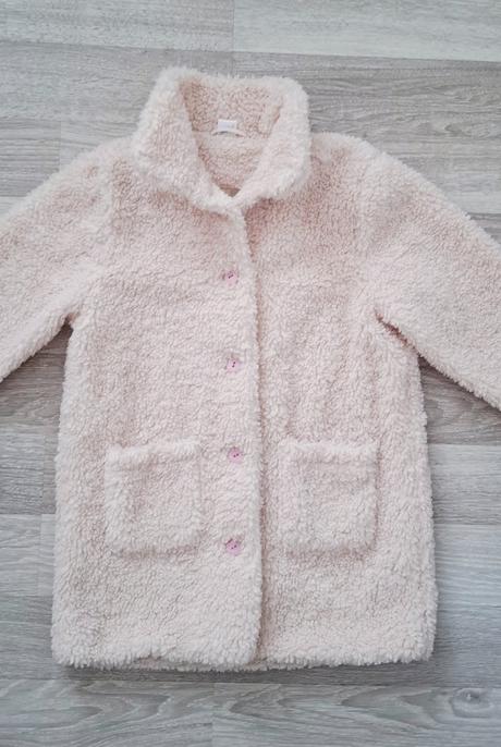 Kabátik, 134