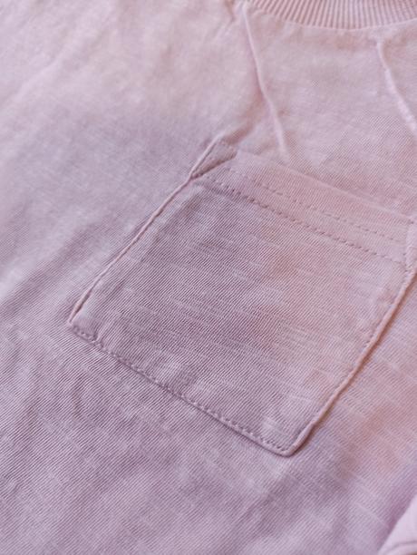 Tričká 98/104, f&f,98