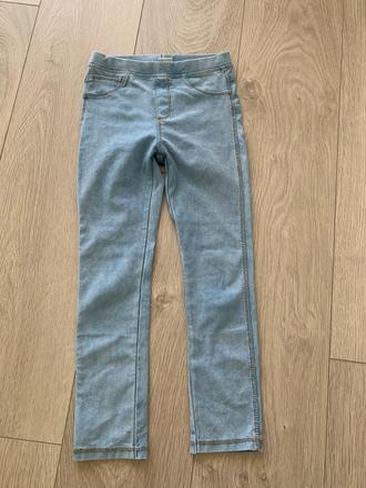 Jegginsy, zara,122