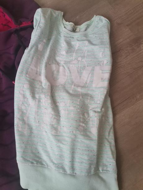 Mikiny, cena spolu, s