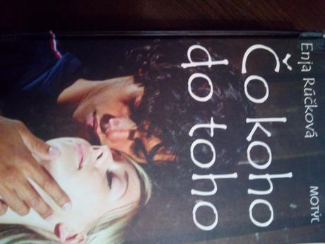 Čo koho do toho ô,