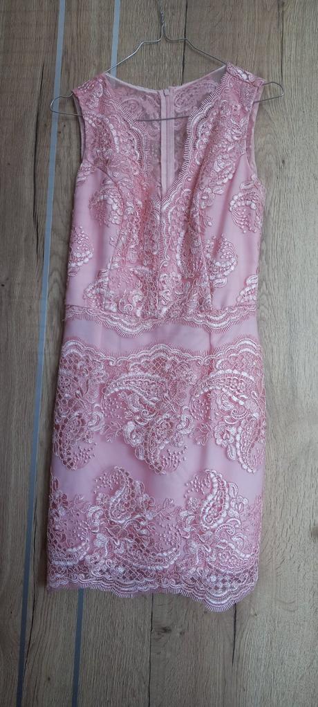 Spoločenské šaty, m