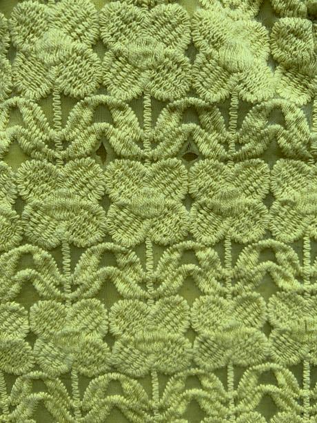 Next šaty, next,116