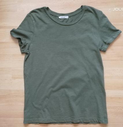 Tričko 146-152, calliope,146