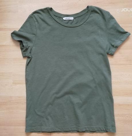 Tričko 146-152, calliope,146