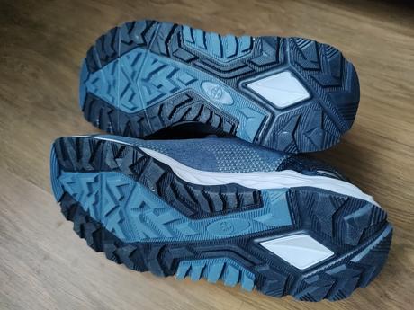 Topánky veľ 37, 37