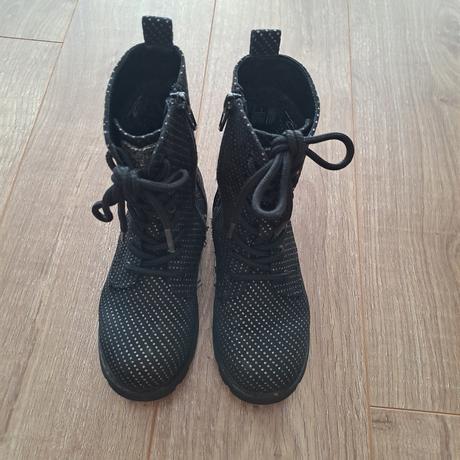 Dievčenské čižmy, graceland,27