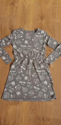 Tunika, reserved,128