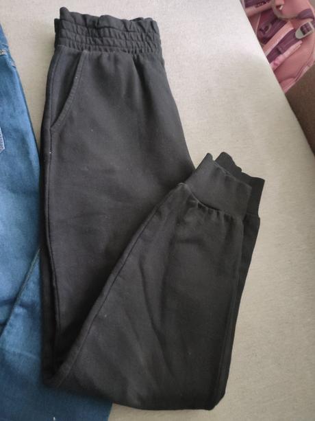 Mix 140-146, 140–152