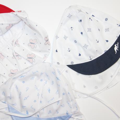 Letná čiapka safari rada, rada,48 / 50 / 52