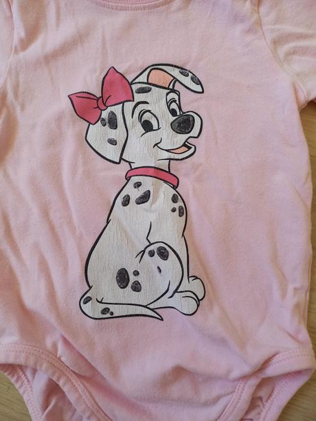 Body 101, reserved,74