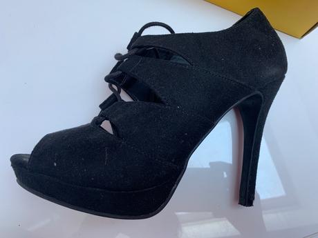 Topanky, graceland,37