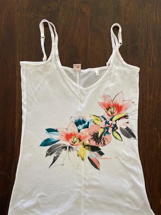 Damske tielko oneill, o’neill,s