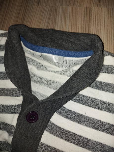 Sako mikina, boys,116