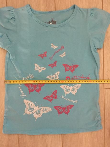 Tričko autority, authority,116