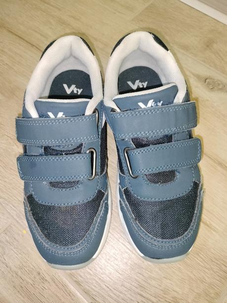 Poltopanky, victory,32