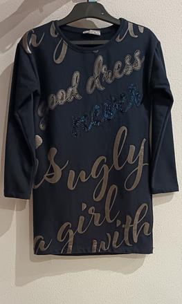 Šatočky mayoral, mayoral,128