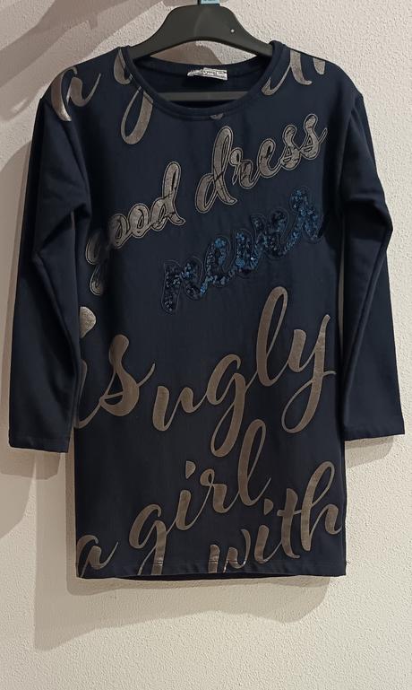 Šatočky mayoral, mayoral,128