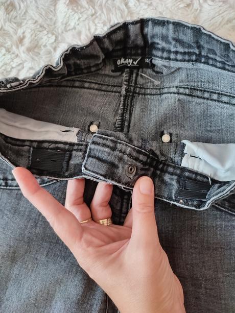 Krásne rifle,super stav, kik,140