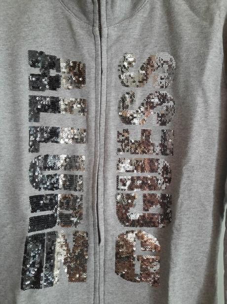 Guess mikina, guess,s