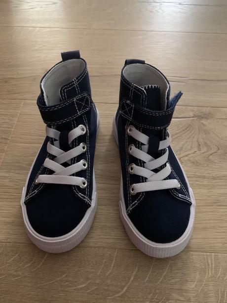 Topanky-nove, h&m,25