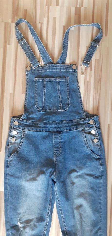 Rifle na traky, gate,36