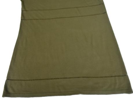 Dámske šaty sufe firenze , veľ. xl, xl