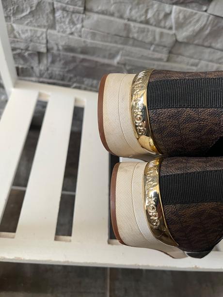 Michael kors v.38,5-39, michael kors,39