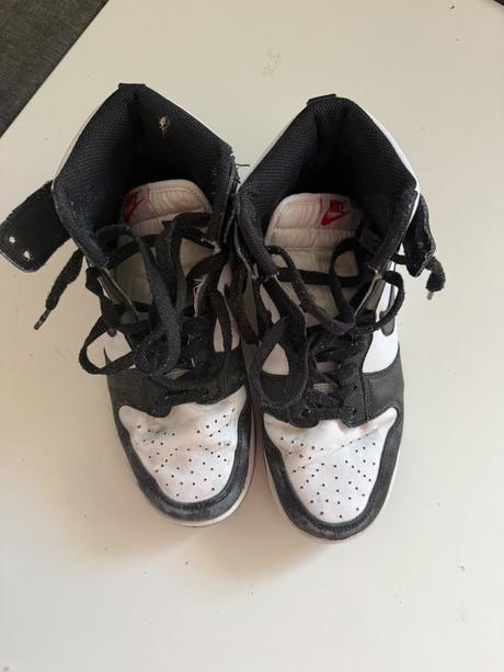 Nike tenisky 39, nike,39
