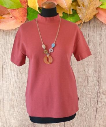 Zara, dámsky top veľ.s, zara,s