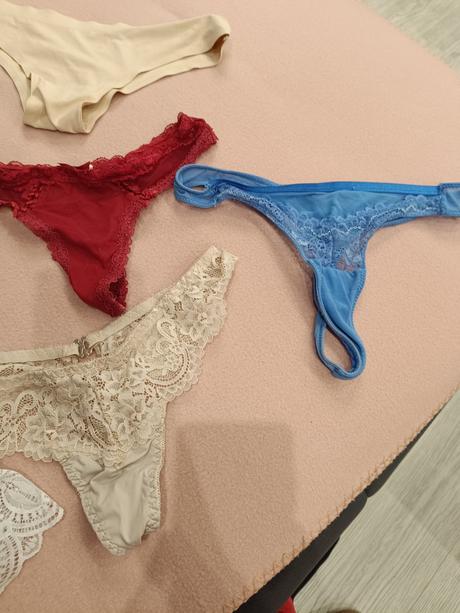 Spodok, new yorker,xs