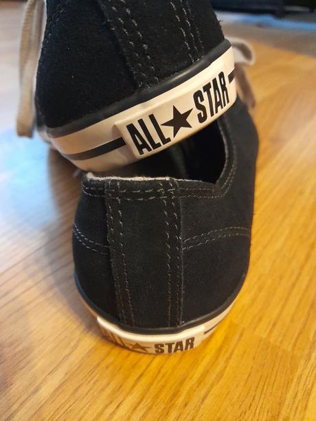 Tenisky, converse,39