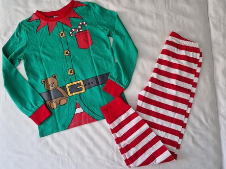 25ša_vianocne pyzamo, 122