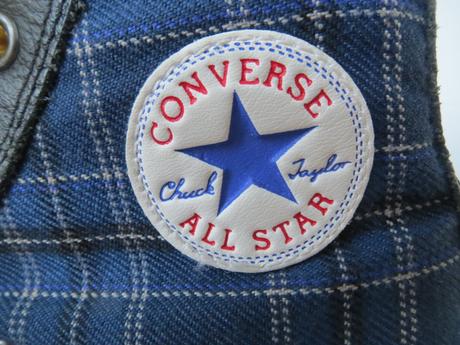 Converse - tenisky, converse,34