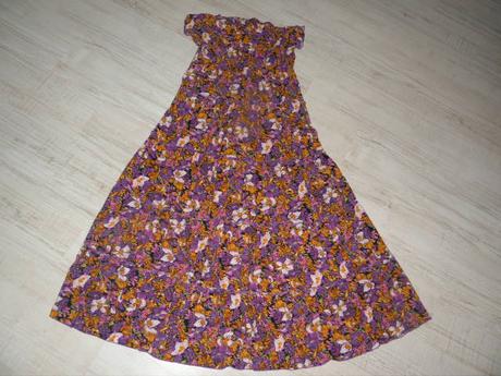 Šatičky, atmosphere,38