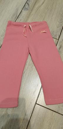 Tepláky veĺk.98, 98