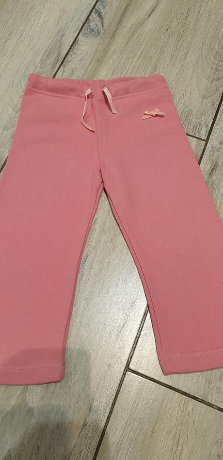 Tepláky veĺk.98, 98