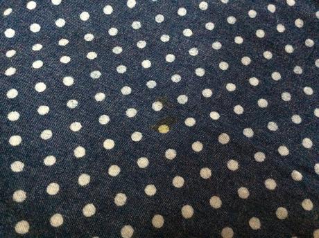 Nadherny nohavicovy letný overal, girl2girl,110