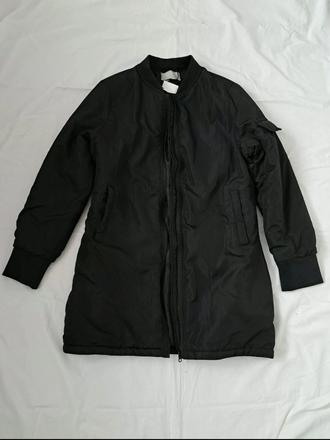 Predlzena bombera, fishbone,40 / l