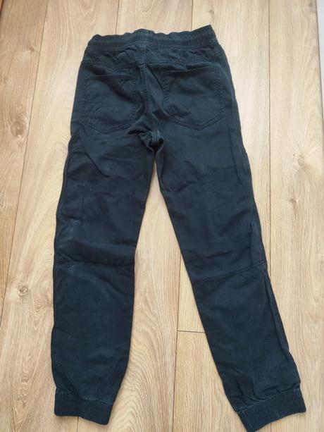 Nohavice, f&f,152