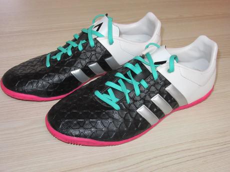 Botasky adidas, adidas,38