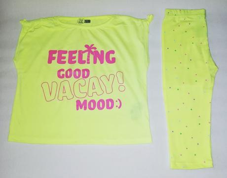 Dievcenska suprava, pepco,134