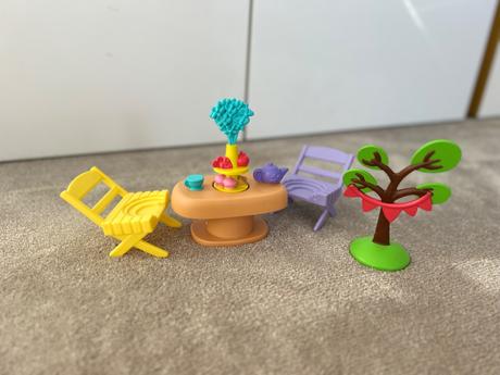 Peppa pig hračky rôzne,