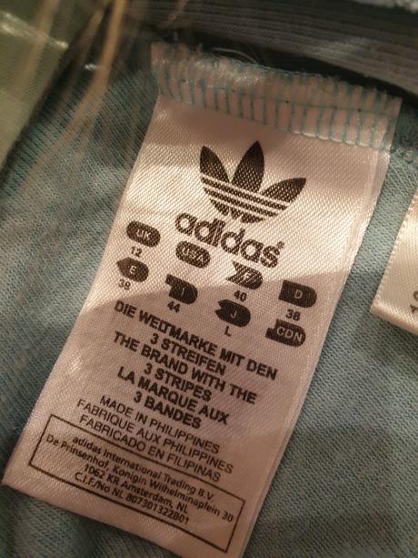 Sukna adidas, adidas,m