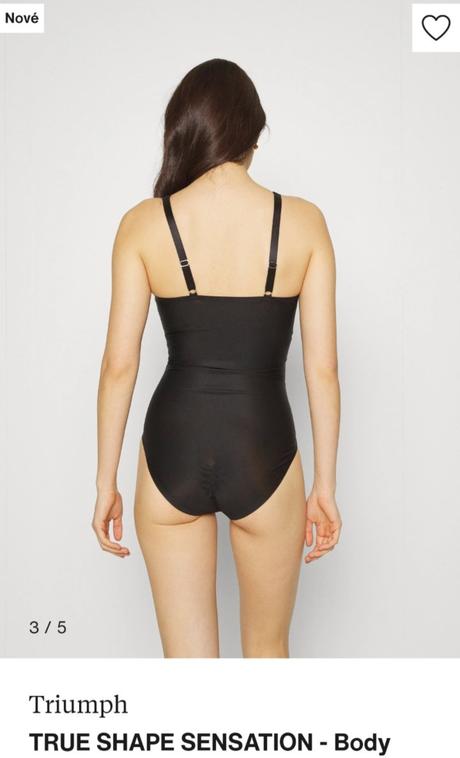 75e,75b,85b,100c,70c,75c,85c,80e(výpredaj, 70c - 100c